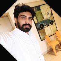 Arun Sibi J