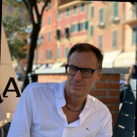 Luca Bagnasco