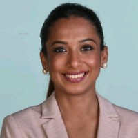 Carlyne Remedios