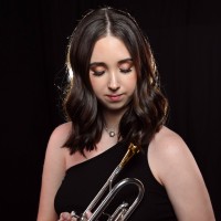 Sarah McIntyre