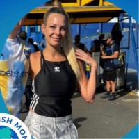 Romina Heis