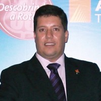 Paulo Pascoal