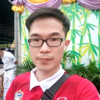 วิษณุพล สายมาลา