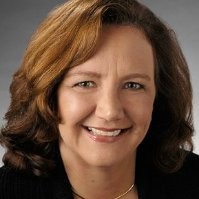 Vickie Carroll