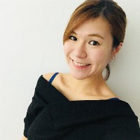 Maggie Li