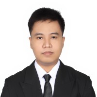 Mahaputra Ilham Awal