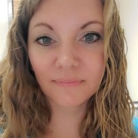 Jami Harkleroad