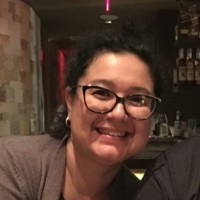 Rosa Hernandez