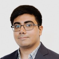 Mir Hasan Ali