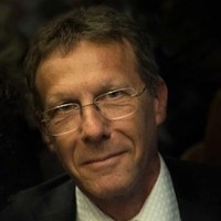 Giuseppe Giannotti