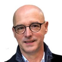 Iñaki Kruzelaegi