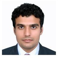 Ankit Vatsyayan