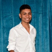 José Vitor Aquino De Oliveira