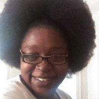 Lynette Curry