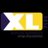 XL Plus Services