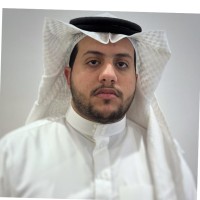 مشعل الشهري