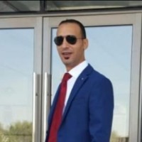 Mahmoud alareeny