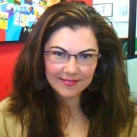 Rosa Sanchez