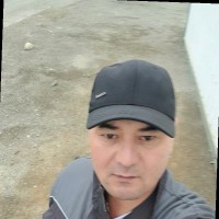 Asyrmat Nepesow