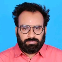 Hari Kumar