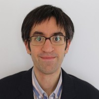 Aurelien Vaillant
