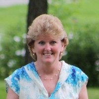 Debora Redmond