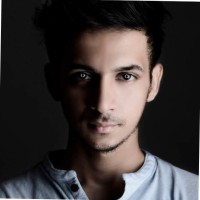 Kapil Khilnani