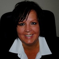 Cindy Frey