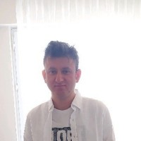 Samet Özaydin