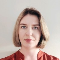 Klaudia Penkala