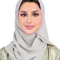 Khawla Salim