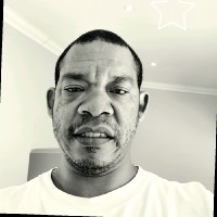 Vernon fortuin