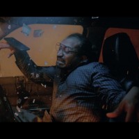 Karthikeya Ramanujan