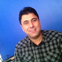 Azad Kanabi