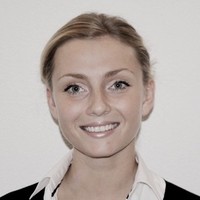 Anna Kotelnikova