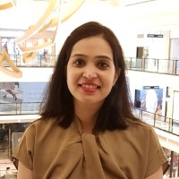 Jyoti Chawla