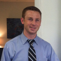 Bradley Kaczmarek