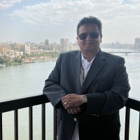 Ali Hammad
