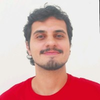 Bruno Silva Andrade