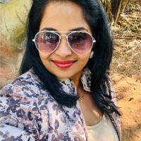 Pavithra Nagaraj