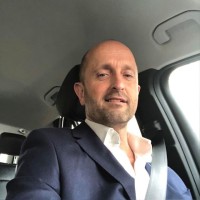 Peter Schuster