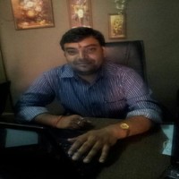 MUKUL BANSAL