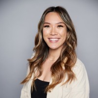 Maria Treng