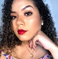 Andressa Soares