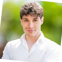 Marco Madonia