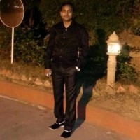 Hridayesh Kumar