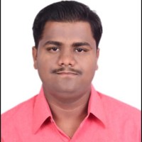 Sumit B