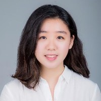 Jasmine Yeh