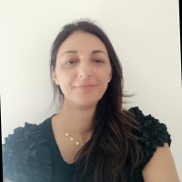 Annalisa Diana