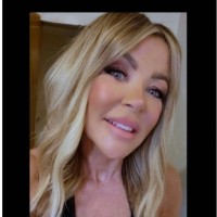Wendy Swain